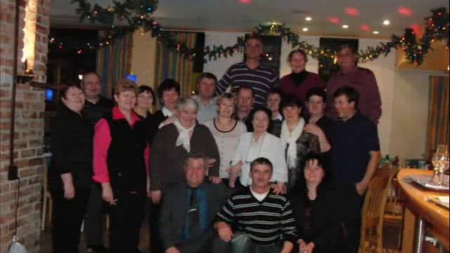 АККЕМИРСКИЙ САБАНТУЙ 2010 смотреть онлайн