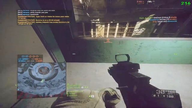 some iNFANTRY moments смотреть онлайн