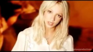 Britney Spears   Sorry Adam Music Video)