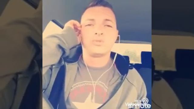 Miłość rośnie wokół nas sokolmex смотреть онлайн