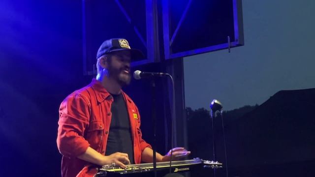 The Record Company - Rita Mae Young смотреть онлайн