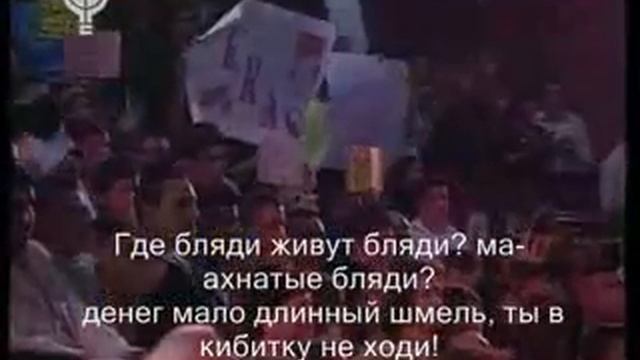 Девчонкам посвящается смотреть онлайн