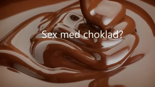 Reklam смотреть онлайн