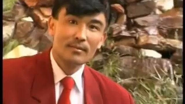 Есиндеби еске салба ески суйуум сыздайт кайра