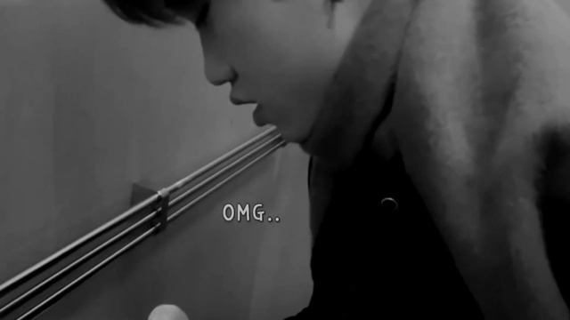 Lee Felix "𝙮𝙤𝙪 𝙜𝙞𝙫𝙚 𝙢𝙚 𝙩𝙝𝙖𝙩 𝙘𝙤𝙣𝙩𝙖𝙘𝙩" FMV смотреть онлайн