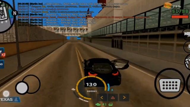 Топ 3 заработка на Онлайн Роле Плэй. смотреть онлайн