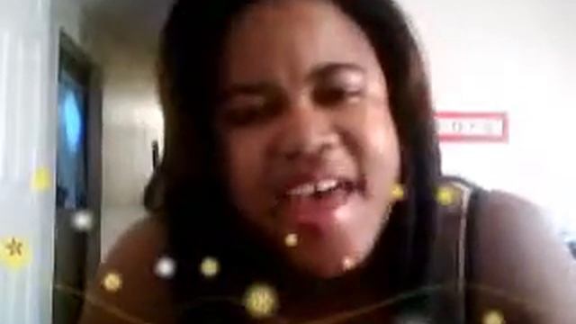 TFLYBABY смотреть онлайн