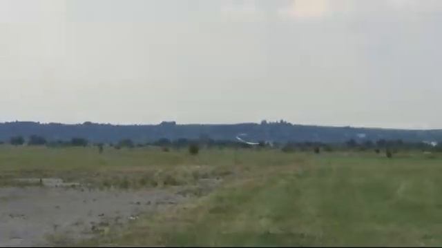 Полет за медом смотреть онлайн