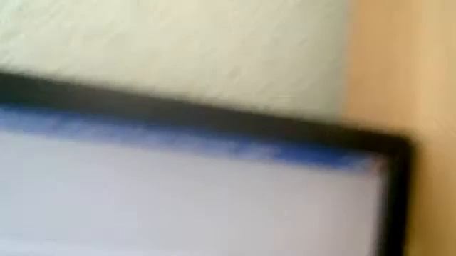 Вышивка пони!!!!!!!!!!!!!!!!!!!!!!!!!!!!!!!!!!!!!!!!!!!!!!!!!!!! смотреть онлайн