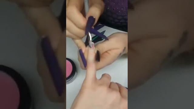 Sweet Pink выкладка смотреть онлайн