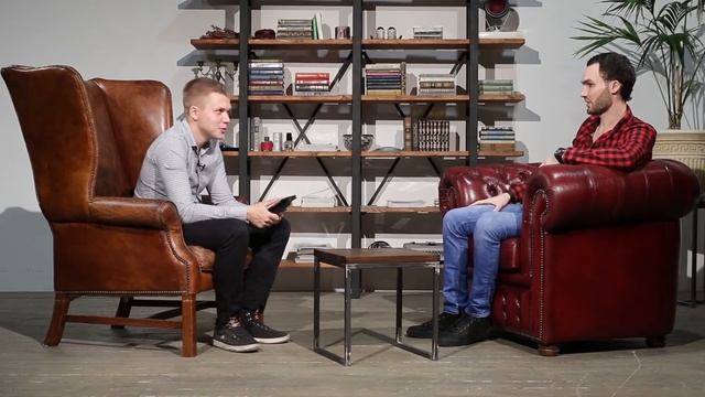 МЯЧ ТВ⚽| 60 минут + Обзор 21-ого тура Голландии смотреть онлайн