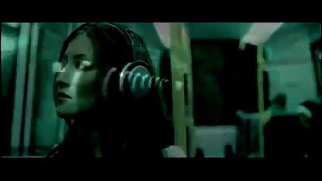 DJ Aligator saxli смотреть онлайн