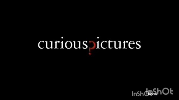 Palmolive Naturals Ancine Fsa Brde