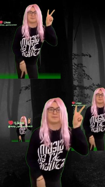 врдчдгчедораэвнежгеав🤣🤣🤣🤣🤣🤣😂🤣😂🤣😂☺😌🥰😜☺😄😊😊😇