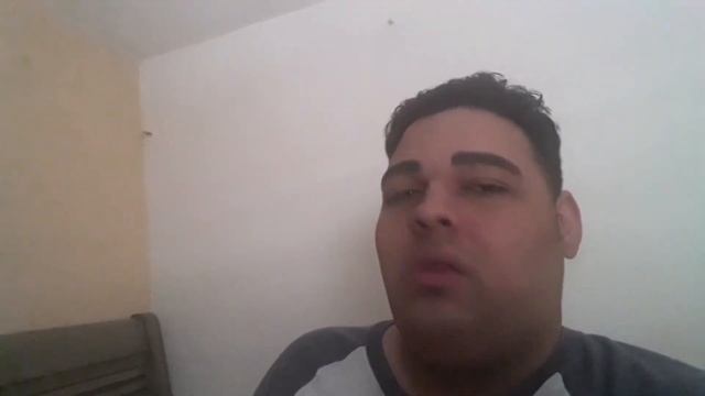 My Review on Nickelodeon Teenage Mutant Ninja Turtles Season 1 Episode 4 смотреть онлайн