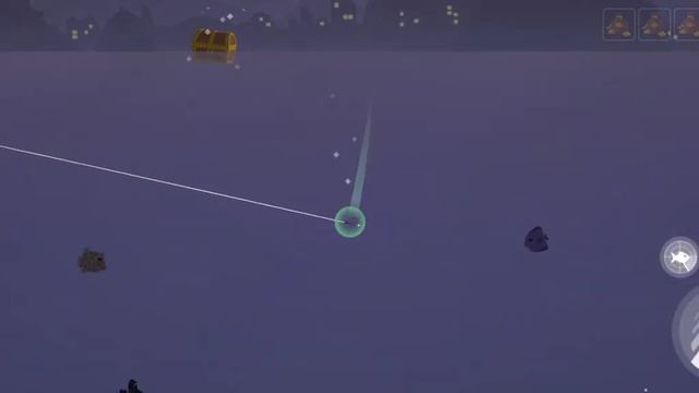 Fishing and Life#1 Ловлю кита смотреть онлайн