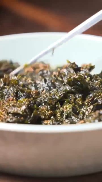 紫菜酱 смотреть онлайн