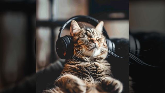 Kitty's Relaxing Notes смотреть онлайн