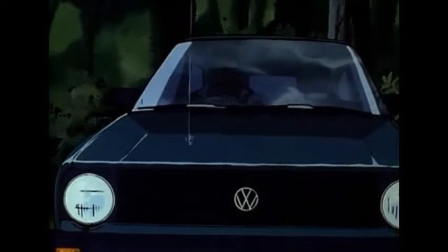 Lil Peep - benz truck (slowed and reverb) смотреть онлайн