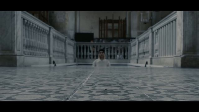 El Mukuka Feat. Kayla Jacobs - Bottle Of Loneliness (Official Video) смотреть онлайн