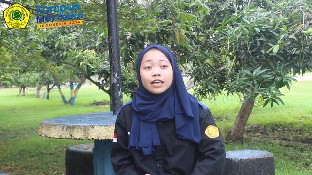 Profil Kampus Sekolah Tinggi Ilmu Administrasi (STIA) Al Gazali Barru смотреть онлайн