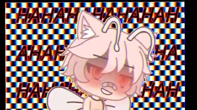 я освобожу тебя от месячных на 9 месяцев.))0)👀🍑🍌 смотреть онлайн