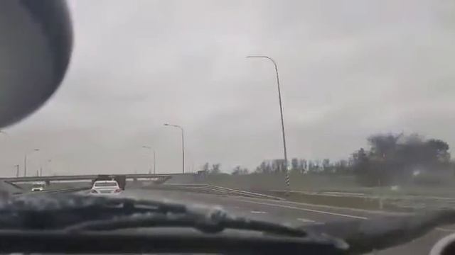 Украина устроила ПРОВОКАЦИЮ смотреть онлайн