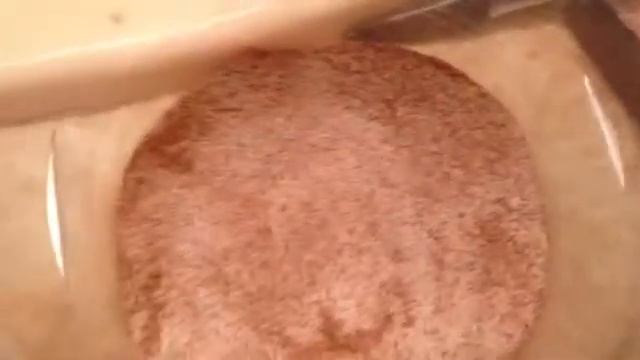 DIY Pumpkin Pie Spice Lip Scrub смотреть онлайн