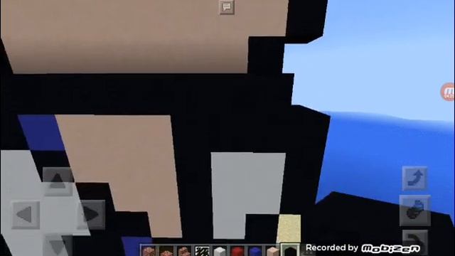 Пиксель арт соника смотреть онлайн