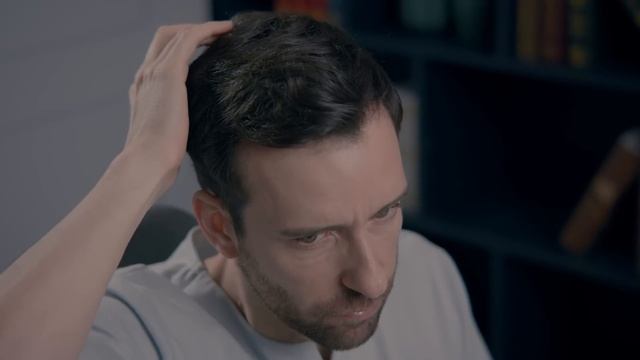 Telehealth Camera: Dr. Clobo camera смотреть онлайн