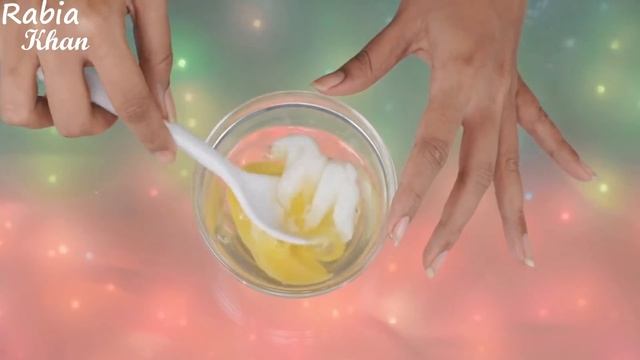 9 DIY Hair Care Tips and Mask for smooth & shiny hair | Hair fall, dandruff, oiliness- tea tree mas смотреть онлайн