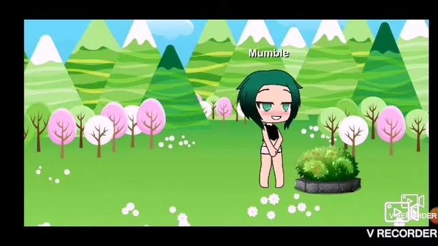 Poor Girl Pees Part 3 And She Found Out That Shes A Pee Girl