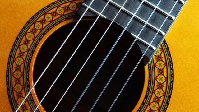 |Free for profit|-Spanish guitar beat- AleMusic смотреть онлайн