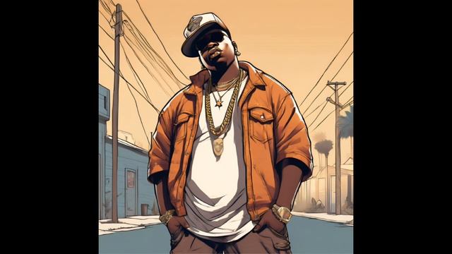 Another Day [ Walk That Line ] SOUTH MIX * Original AI Song* смотреть онлайн