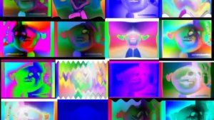 16 Klaskyklaskyklaskyklasky Gummy Bear Song Version Effects Sponsored by Preview 2 Effects