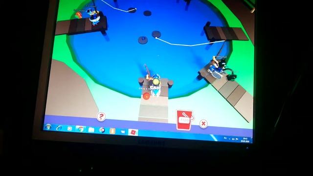 2 апреля 2018 г. смотреть онлайн