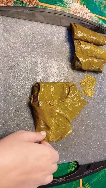 SARMALE In Foi de Vita de Vie смотреть онлайн