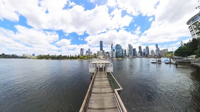 INSTA360 X3 In 3 Easy STEPS