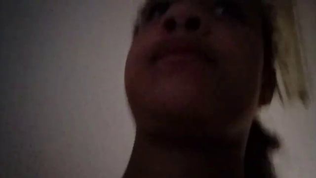 rotina da noite 🌃 смотреть онлайн