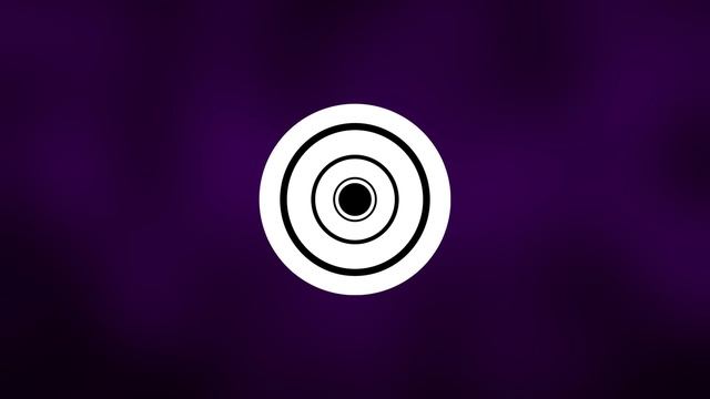 Oneon - Booster Pack Nation | Venge Clan Records: Venge Tape смотреть онлайн