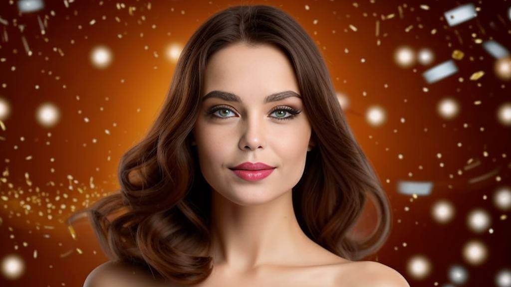 Знойная мелодия любви смотреть онлайн