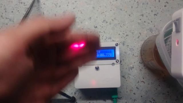 Секундомер для мото джимханы смотреть онлайн