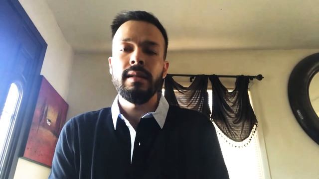 Directed Neuroplasticity • Cleaning Up Your Mental Mess смотреть онлайн