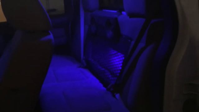 Update 4/14/17 subs are in and mounted SP4 V2 18's смотреть онлайн