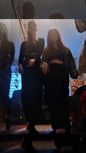 в лес приходит сказка смотреть онлайн