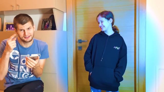 ELA HAYALET OLDU | KEREVİZ TV смотреть онлайн