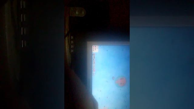 Голодные игры круче агарио смотреть онлайн