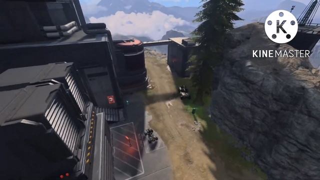 Something stupid | смотреть онлайн