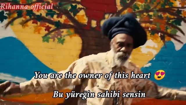 Yusuf Güney /Angels wrote you for me 💞 the most beautiful Turkish songs English subtitles смотреть онлайн