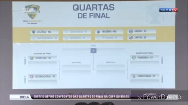 Lista De Canais IPTV +1000/ +18 Mais lista de canal Adulto 😏